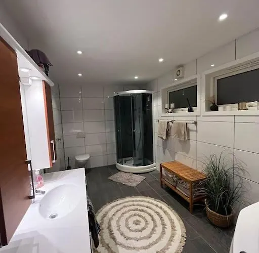 3 Bedroom Villa, Close To Cable Car, With Sauna Villa *