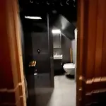 Βίλα 3 Bedroom Villa, Close To Cable Car, With Sauna *