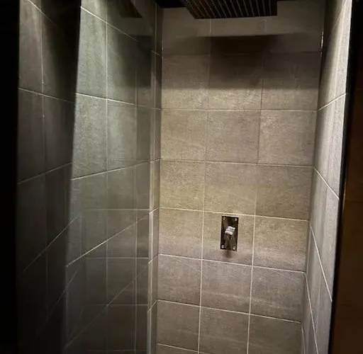 3 Bedroom Villa, Close To Cable Car, With Sauna טרומסה